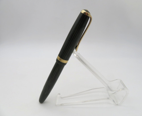 Faber castell osmia füller - osmia,