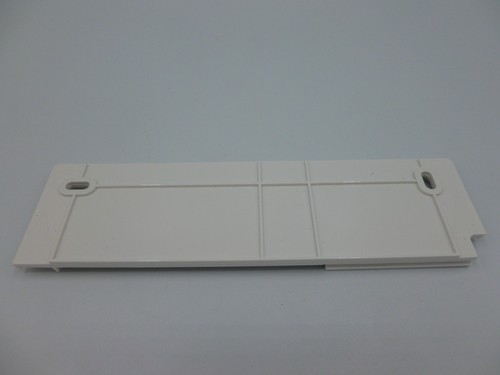 Braun oral montageset - braun, /