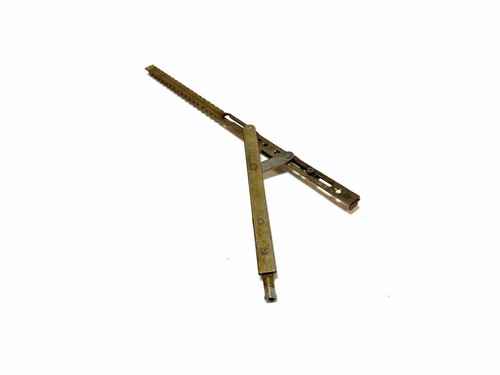 Maco axerstulp axerarm - maco,