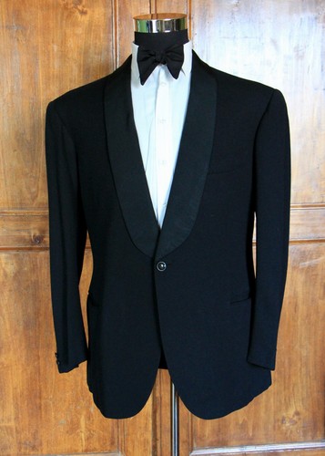 Sartoria sarvinti 1963 - sarvinti,
