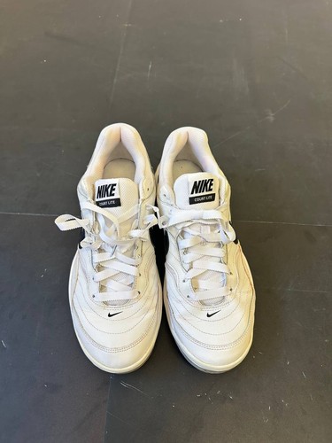 Nike court lite - tennisschuhe, /