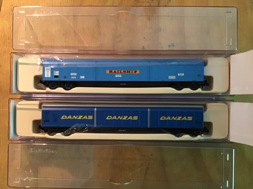 Electrotren 7717 7703 - +, 7703,