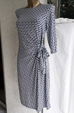 Uta Raasch edles  kleid