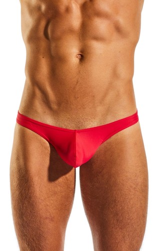 Cocksox swim thong snug - cocksox, pouch