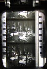 35mm Spielfilm/Film Français
