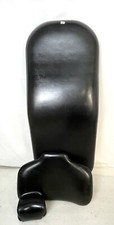 Ultradent tecnodent polster - ultradent,