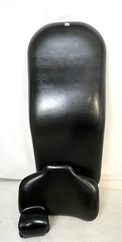Ultradent tecnodent polster - tecnodent,