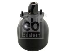 FEBI BILSTEIN 03277