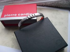 Pierre Cardin Armreif