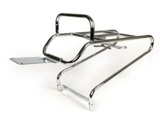 Gepäckträger Moto Nostra