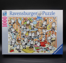 Sheepworld - Cupcakes - 1.000