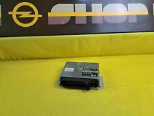 Motorsteuergerät Opel Calibra Vectra A 2,0 C20NE GM 90369473 Original