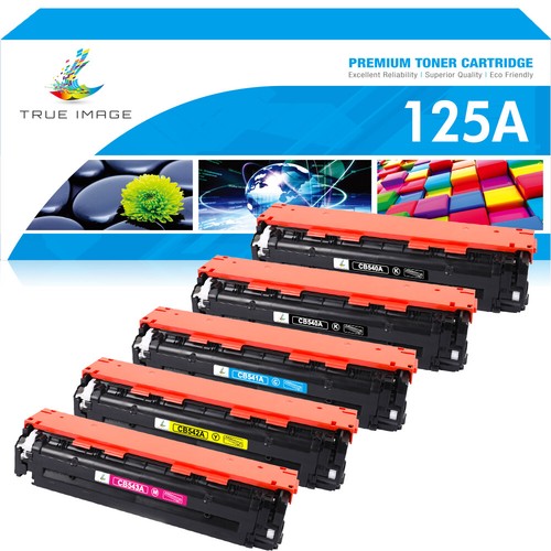 Xxl toner kompatibel - xxl, hp