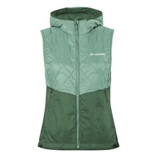 Vaude Damen Weste