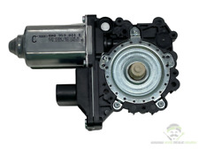 Original Fensterhebermotor