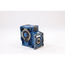 Rossi MRCI50UO3AI24,1-SR120