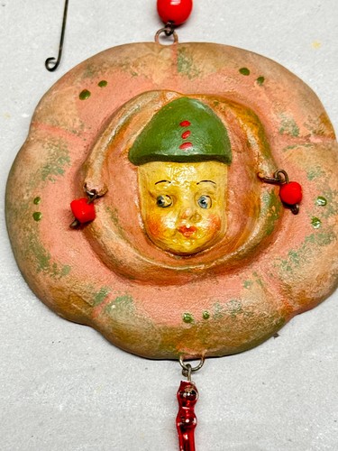 Christbaumschmuck dresdner - christbaumschmuck,