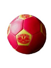 Hofbrauhaus Freising "