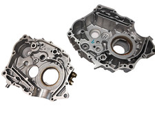 SMC 170 Barossa ATV Quad Motor