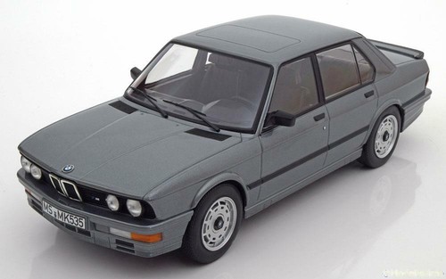 Bmw m535i e28 18 - bmw,