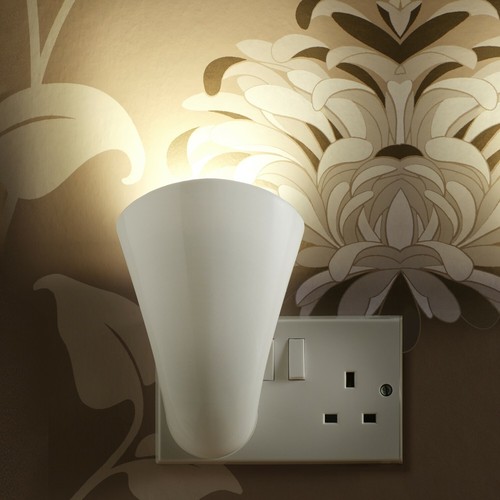 Auraglow plugin gu10 strahler - plugin,