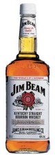 (23,61€/l) Jim Beam Kentucky