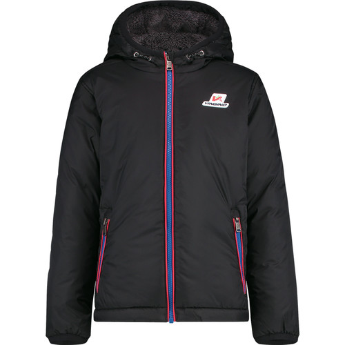 Vingino jungen winter jacke - jungen,