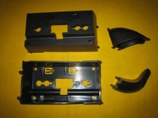 ID-SI Wandhalterung für