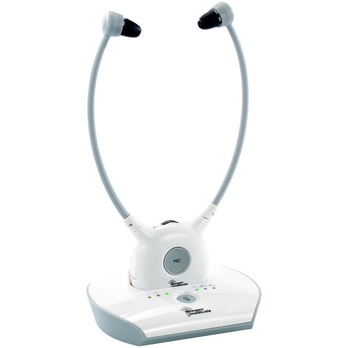 Newgen medicals hörsystem - newgen,