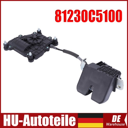 Für kia sorento 2015 - sorento, 2015-2020