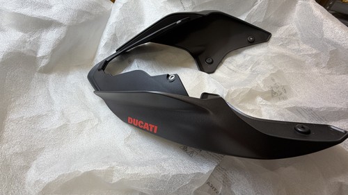 Ducati panigale - ducati, v2