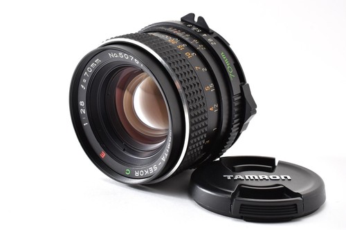 Top neuwertig mamiya - neuwertig], c