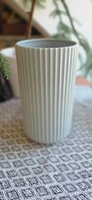 Lyngby vase hilfling design - vase,