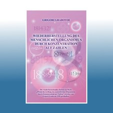 Wiederherstellung des