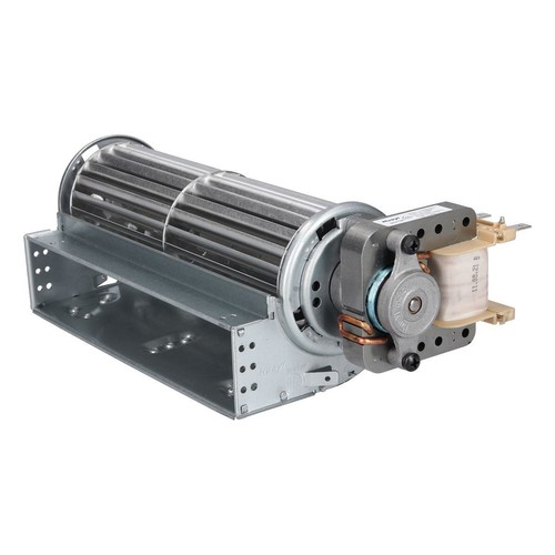 Querstromlüfter 180mm typa - querstromlüfter,