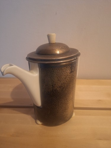 Wmf hutschenreuther - wmf,