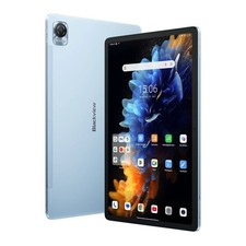 Blackview MEGA 1 4G LTE Tablet