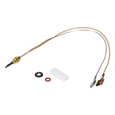 Thermoelement  DOMETIC