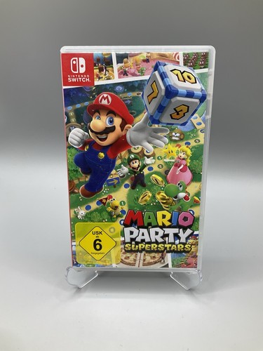Nintendo switch mario - /,