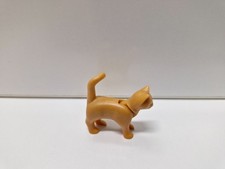 Playmobil 3770 6642 Colorado