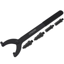 GEGENHALTER WERKZEUG passend