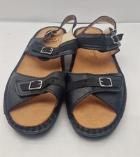 Finn Comfort gr 38 Damen