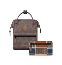 Cabaia Backpack Adventurer