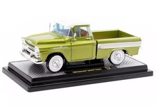 Maßstab 1:24 1958 Chevrolet