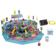 Faller 140426 Karussell