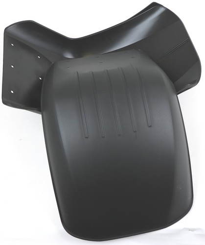Alko kotflügel kunststoff - kotflügel,