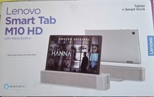 Lenovo tab m10 32gb - tab, gen)