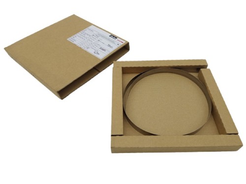 Parker origa 10367 osp - parker,