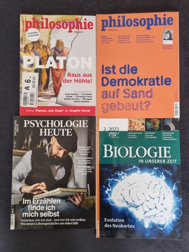 Philosophie psychologie und - philosophie,,