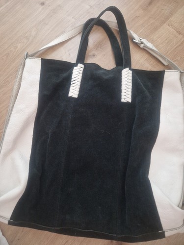 Damen tragetasche shopper - damen, tragetasche/shopper